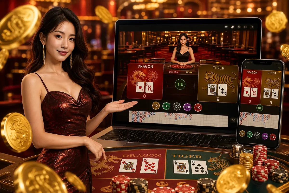 7u77 VIP সদস্যতা ও স্লট বোনাস