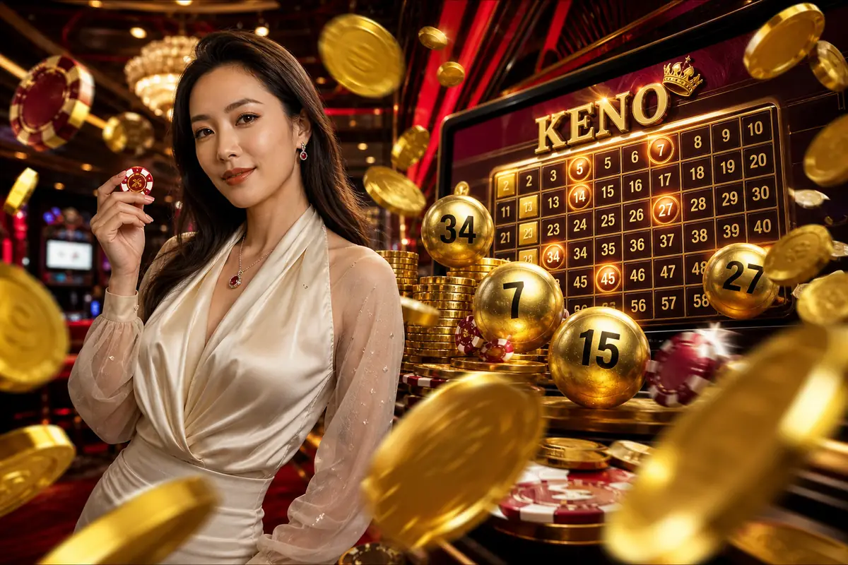 7u77 Casino লাইভ ক্যাসিনো গেমিং অভিজ্ঞতা