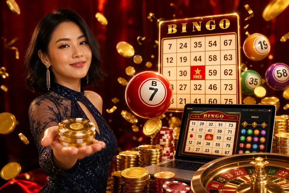 7u77 Casino স্লট গেম সংগ্রহ